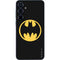 DC Comics Batman Logo Galaxy A35 5G Skin